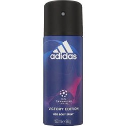 Adidas Deodorant Spray Victory Edition 150ML