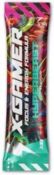 10G X-shotz Hyperbeast-flavoured Energy Formula