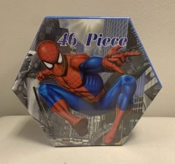 Product image - {main}