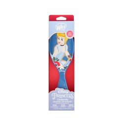 Wet Brush Original Detangler Brush Disney Ultimate Princess Celebration Cinderella