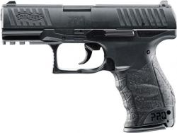 Umarex Walther PPQ 4.5mm