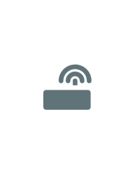 80 Ghz E-band