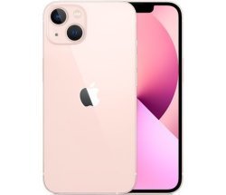 Apple 128GB Iphone 13 Pink