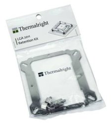 Thermalright LGA2011 Retention Kit For HR-02 True Spirit Cooler