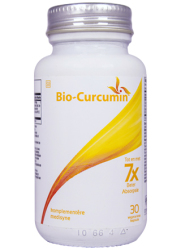 Coyne Health Bio-curcumin 60s