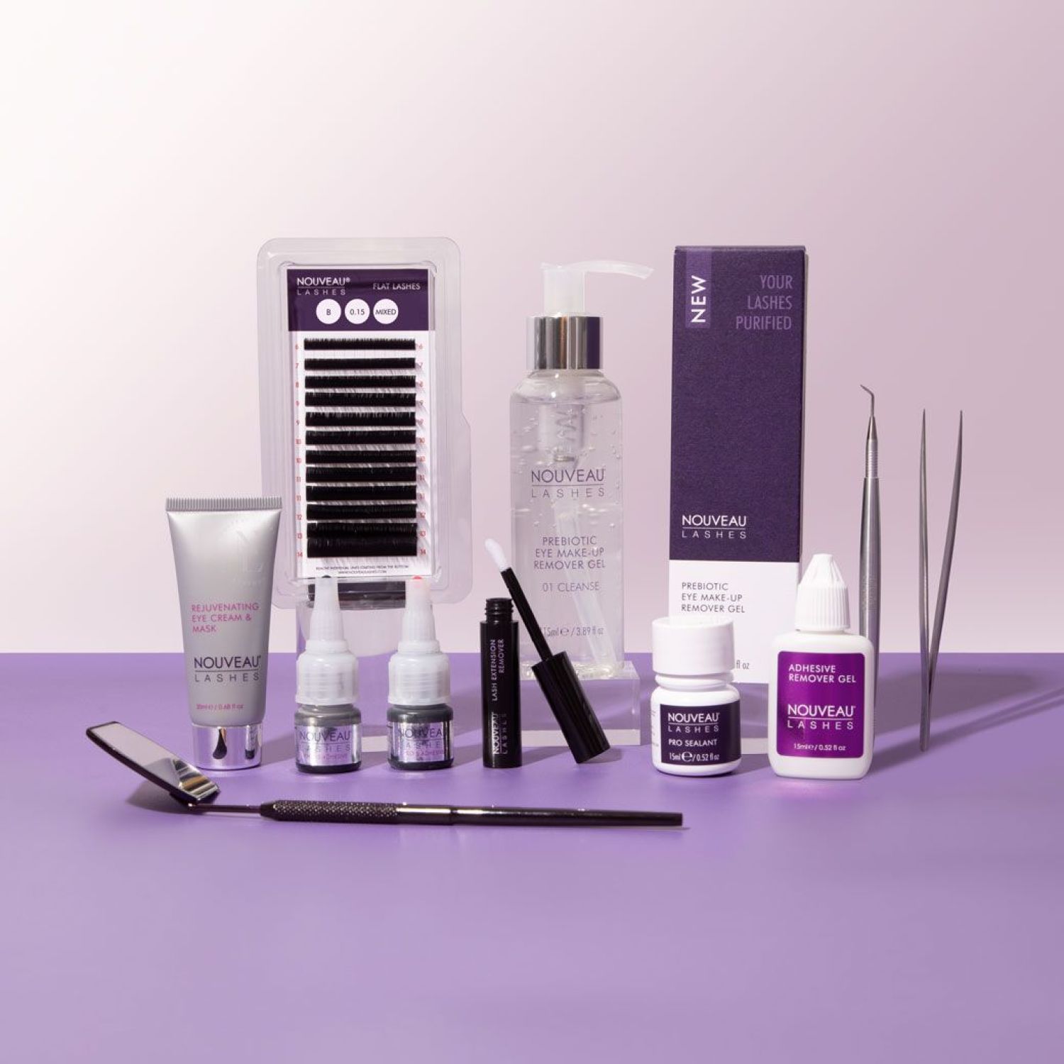 Product image - {main}