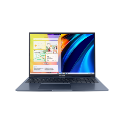 Asus Vivobook Pro - M6500XV - Ryzen R9-7940HS - LPDDR5X 32GB - 1TB Pcie G4 SSD - Nvidia Geforce Rtx 4060 Laptop Gpu 8GB