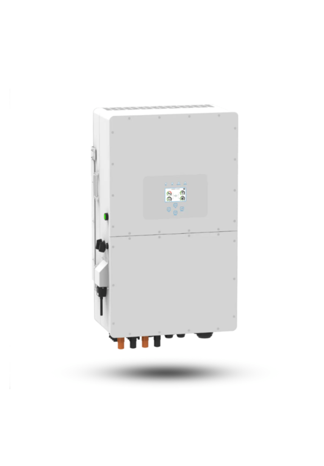 Product image - {main}