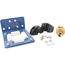 Aircraft Service Kit For HR81215 Incl. Air Inlet R guide Ass. Hose Stopper HR81215-2