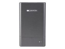 Canyon CNE-CMB1 USB 2.0 Card Reader