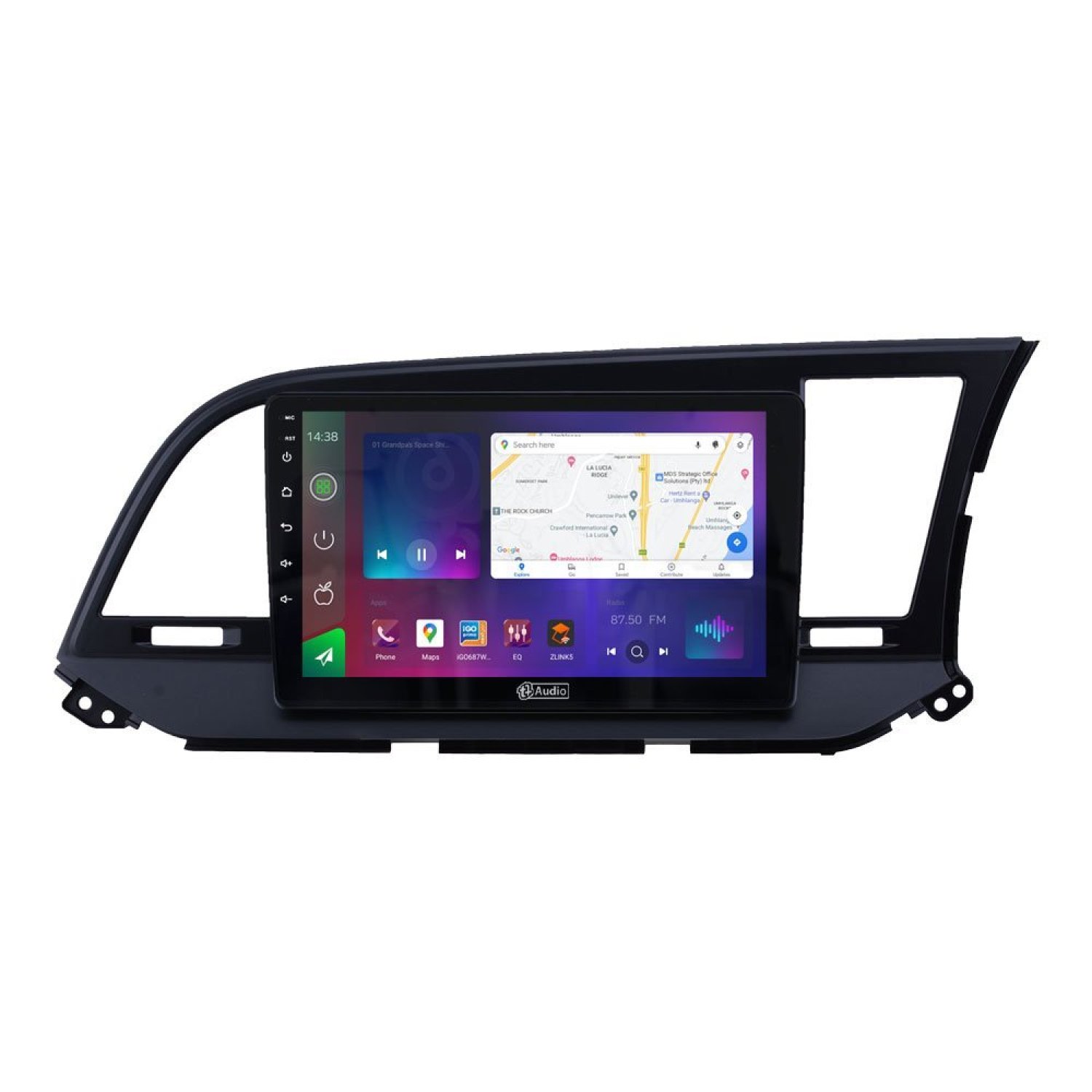 Product image - {main}