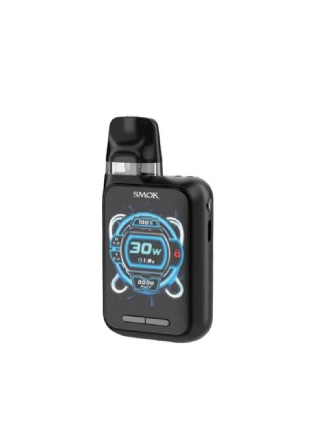 Product image - {main}