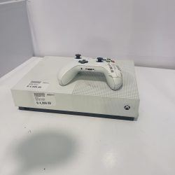 Xbox One S 500GB + 1 Controller Gaming Console