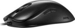 Zowie Fk1 Gaming Mouse