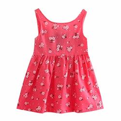 2019 On 4TH Of July Newest Adorable Popular Fashionable Spring Summer Autumn Winter Items Under 5 Dollars Big Red