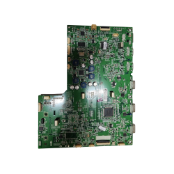 Main Pcb For Infocus IN3134A Dlp Projector - 5600602901