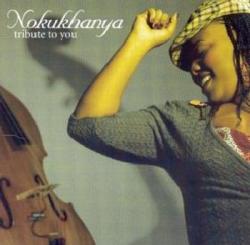Nokukhanya - Tribute To You