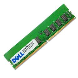 Arch Memory 16 Gb Replacement For Dell SNPCX1KMC 16G A9755388 288-PIN DDR Ecc Udimm RAM For Precision Tower 3620