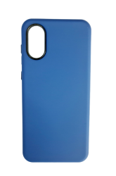 Smart Look Cover For Samsung Galaxy A03 Core