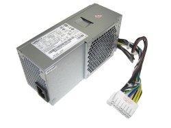 Deals On Lenovo Thinkcentre M73 Sff Huntkey 14 Pin Power Supply 54y Compare Prices Shop Online Pricecheck
