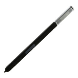 In Stock Black Stylus Touch S Pen For Samsung Galaxy Note 10.1 2014