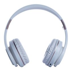 super bass hd wireless headphones