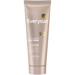 Anti-age Face Sunscreen SPF50 50ML