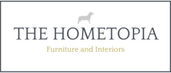 Khwezi Floor Cushion- Navy The Hometopia