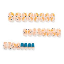 Product image - {main}