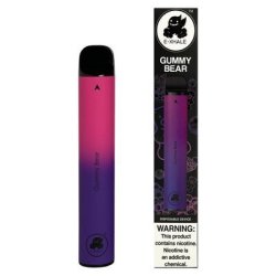 Product image - {main}