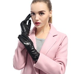 golovejoy gloves review