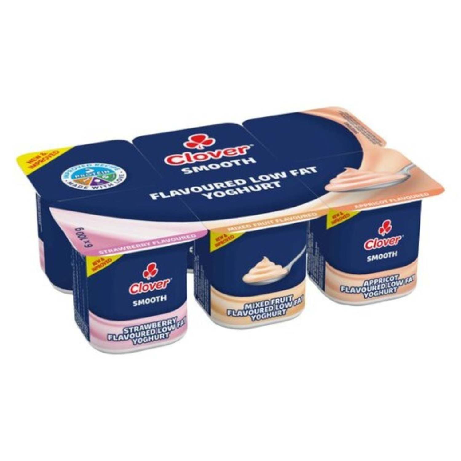 Product image - {main}