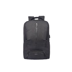 tangcool backpack