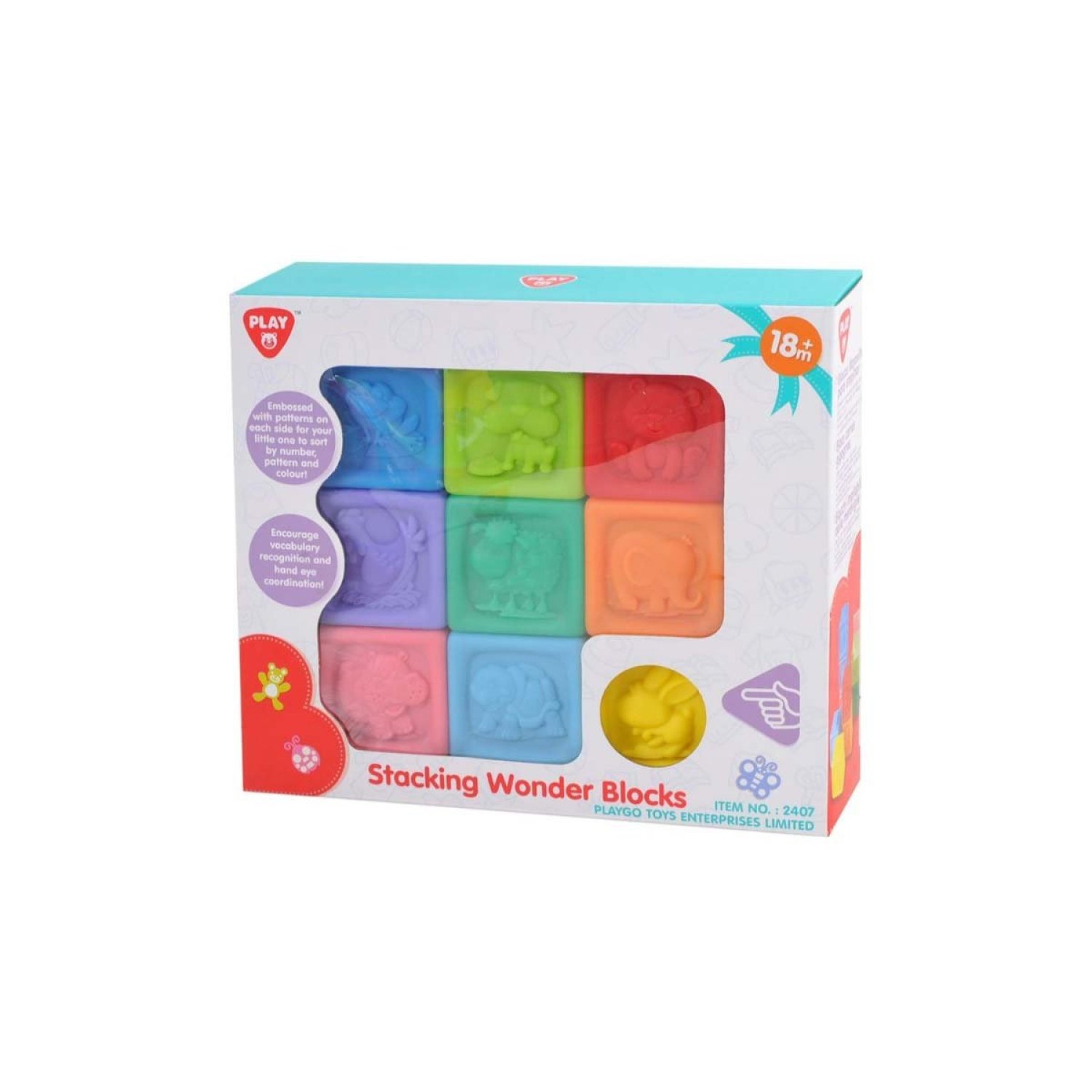 Product image - {main}