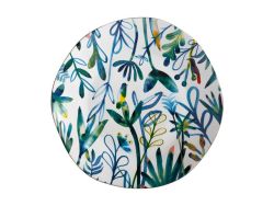 Maxwell & Williams Maxwell And Williams Marc Martin Dusk- Round Platter 35CM