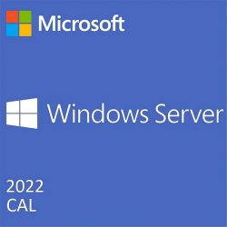 Roku Rok Kits Microsoft Ws 2022 5CALS User