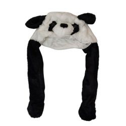Product image - {main}