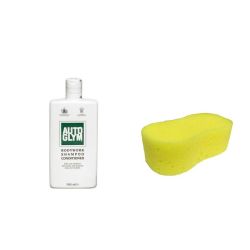 Product image - {main}
