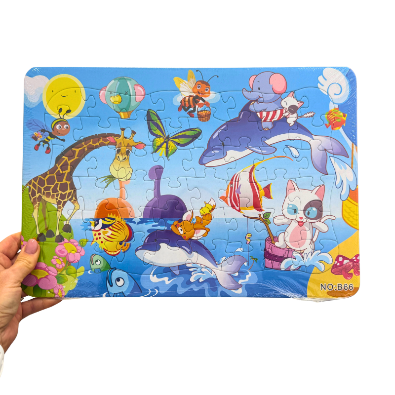 Product image - {main}