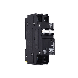 Deals on CBi Electric 2 Pole 3KA 30AMP Mini Rail Circuit Breaker