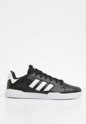 Adidas originals outlet vrx low ultra