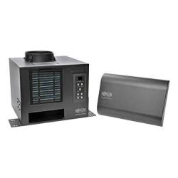 Tripp Lite Cooling Unit Air Conditioner For Wall Mount Rack Cabinet 2 000 Btu 0.6KW SRCOOL2KWM