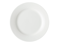 Maxwell & Williams White Basics Rim Side Plates Set Of 4