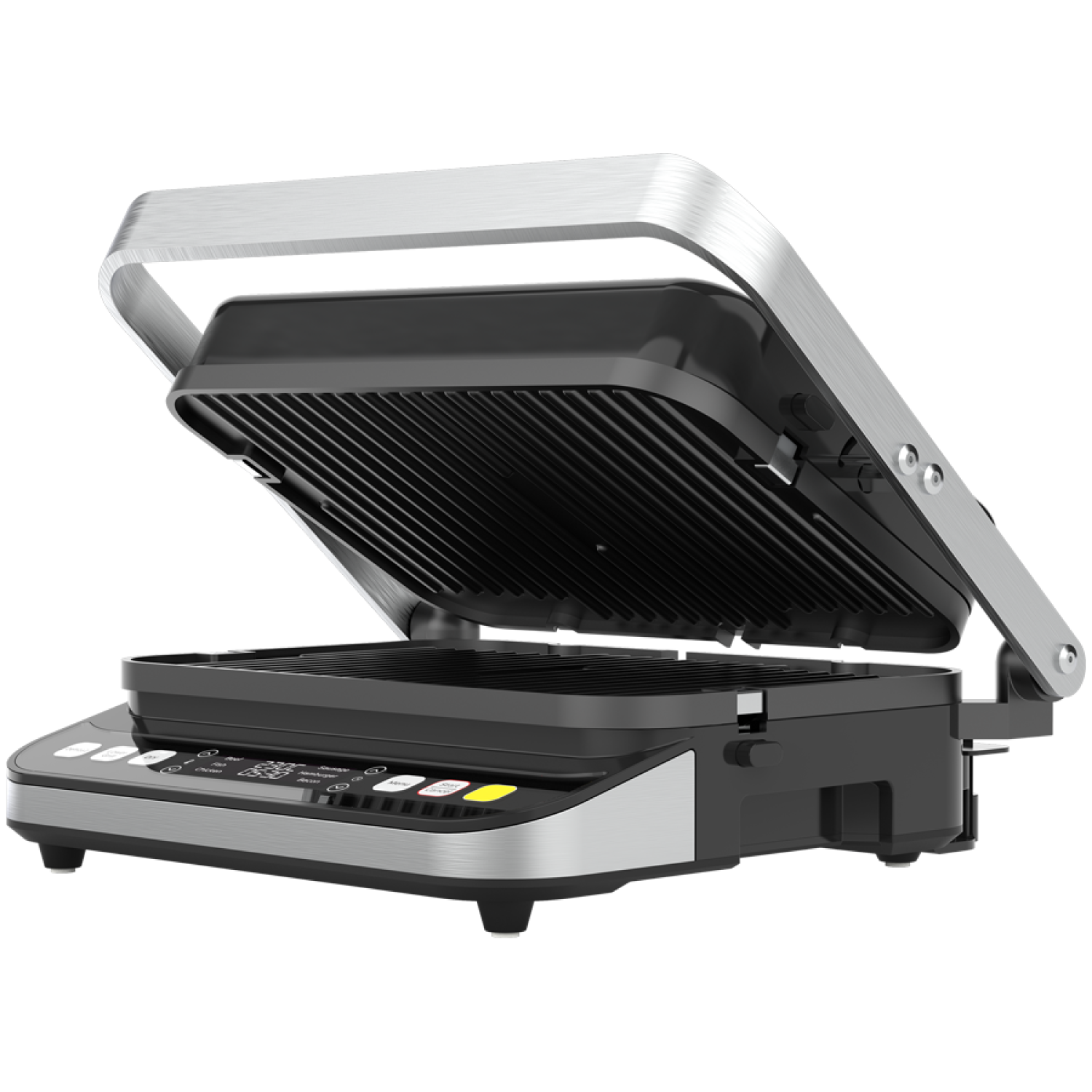 Product image - {main}