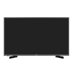 Hisense 49K3110 49" Smart Full HD LED TV