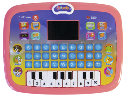Product image - {main}