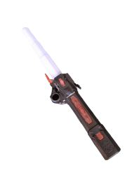 Flash Sword Laser And Sound