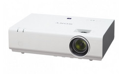 Sony VPL-EX295 Portable Projector