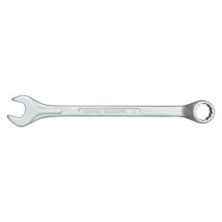 13MM Combination Spanner