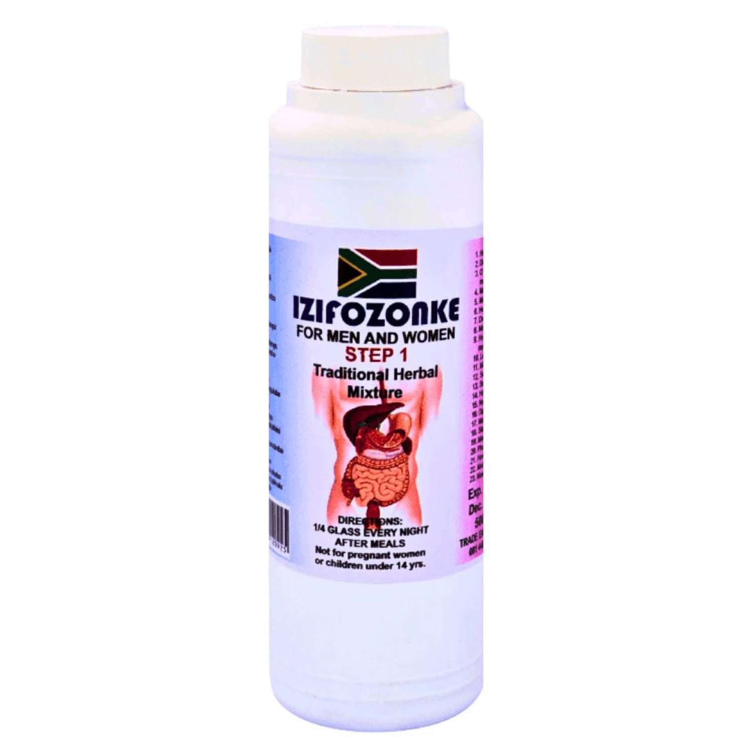 Product image - {main}